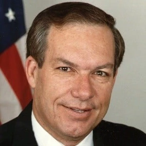 Wayne Allard - Birthdate, Age, Family, Bio, Networth & More