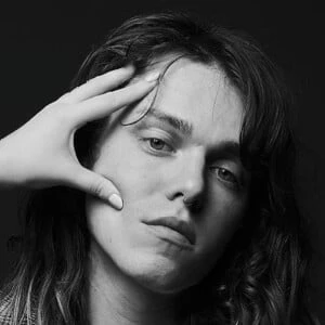 Allday - Age, Height, Birthdate, Family, Wiki & More