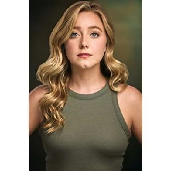 Allee Otwell - Age, Bio, Birthdate, Family, Networth & More