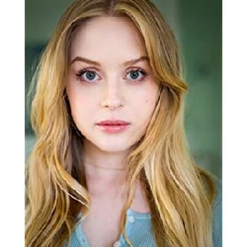 Allegra Dawn - Age, Bio, Birthdate, Family, Networth & More