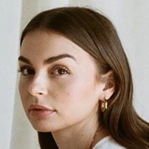 Allegra Shaw - Wiki, Bio, Networth, Birthdate, Family & More