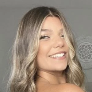 allegralynn03 Biography
