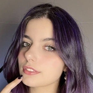 Julieta Allegretti Biography