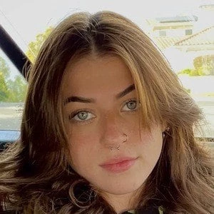 Alicia Allen Biography
