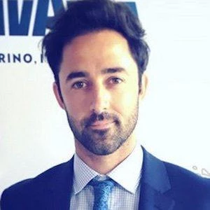 Andy Allen - Birthplace, Bio, Wiki, Birthday, Family, Networth & More