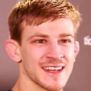 Arnold Allen - Age, Bio, Birthdate, Family, Networth & More