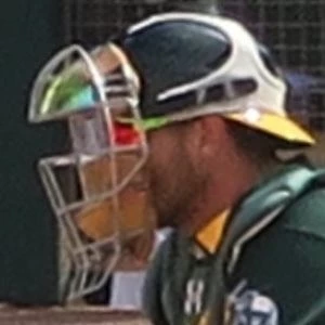 Austin Allen - Networth, Bio,Birthdate, Family, Wiki & More