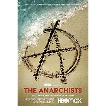 Allen Bain - Age, Bio, Birthdate, Family, Networth & More