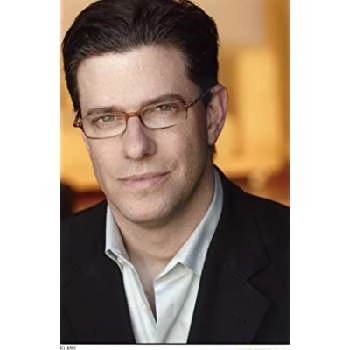 Allen Barton - Age, Bio, Birthdate, Family, Networth & More