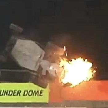 Allen Brock - Age, Bio, Birthdate, Family, Networth & More