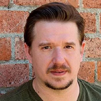 Allen C. Gardner - Age, Bio, Birthdate, Family, Networth & More