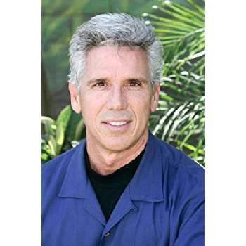 Allen Cardoza - Age, Bio, Birthdate, Family, Networth & More