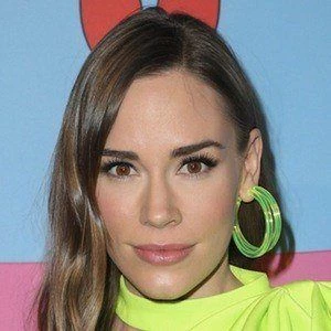 Christa B Allen - Profession, Biography, Birthdate, Family, Wiki & More