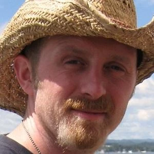 Christian Allen - Family, Bio, Birthdate,Age, Networth , Wiki& More