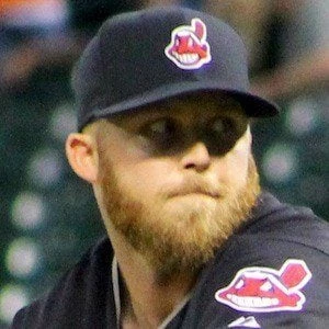 Cody Allen - Networth, Bio, Birthdate, Age, Family & More