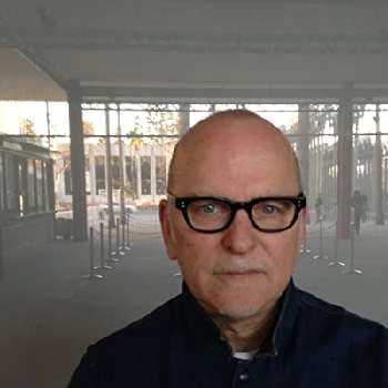 Allen Coulter - Age, Bio, Birthdate, Family, Networth & More