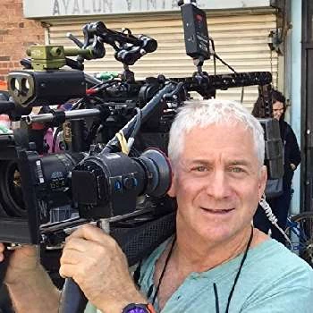 Allen D. Easton - Age, Bio, Birthdate, Family, Networth & More