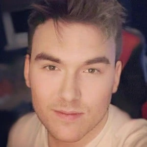 Danny Allen - Biography, Birthday, Wiki, Family, Networth & More