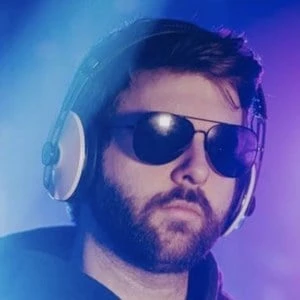 David Allen - Age, Bio, Birthdate, Family, Networth & More