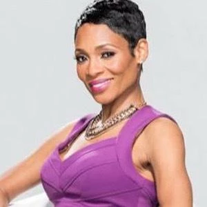 Dedra Allen - Biography, Birthday, Wiki, Family, Networth & More