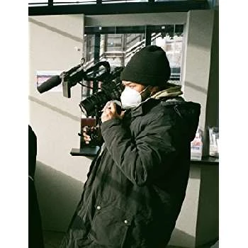 Allen Dobbins - Age, Bio, Birthdate, Family, Networth & More