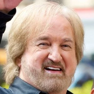Duane Allen - Height, Bio, Wiki, Family, Birthplace, Networth & More