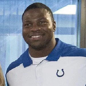 Dwayne Allen - Age, WIki, Birthday, Family, Networth & More
