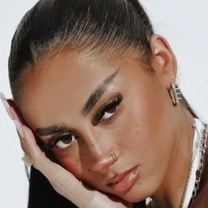 Ellie Allen - Age, Height, Birthdate, Bio, Family, Networth & More