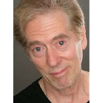 Allen Enlow Biography