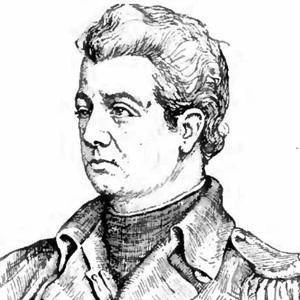 Ethan Allen - Age, Height, Birthdate, Family, Wiki & More