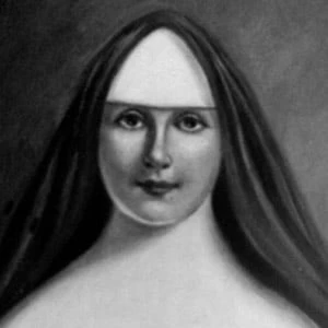 Fanny Allen - Date Of Birth, Bio, Birthdate, Parents, Networth & More