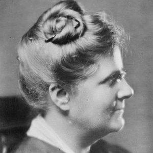 Florence Ellinwood Allen - Wiki, Bio, Networth, Birthdate, Family & More