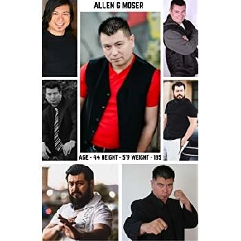 Allen G. Moser - Age, Bio, Birthdate, Family, Networth & More