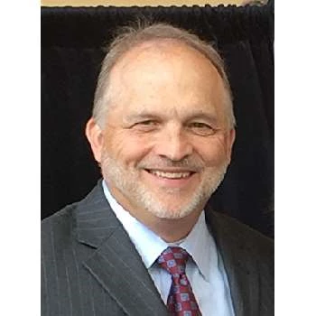 Allen G. Norman Biography