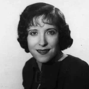 Gracie Allen Biography
