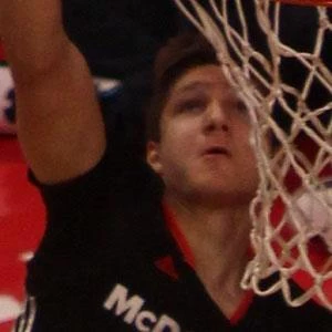 Grayson Allen - Age, Bio, Career, Family, Wiki, Networth & More