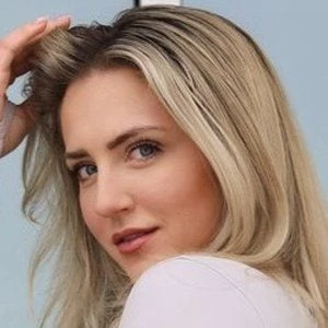 Hope Allen Biography