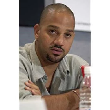 Allen Hughes Biography