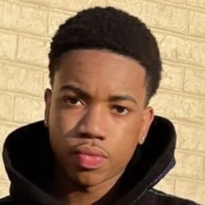 Ilias Allen - Family, Bio, Birthday, Family, Income & More