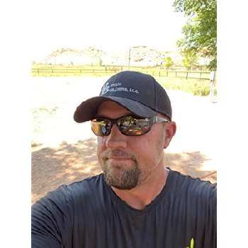 Allen Isdell - Age, Bio, Birthdate, Family, Networth & More