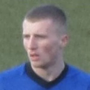 Jamie Allen - Bio, Networth, Family, Age, Birthdate & More