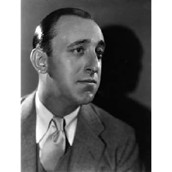 Allen Jenkins Biography