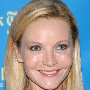 Joan Allen Biography