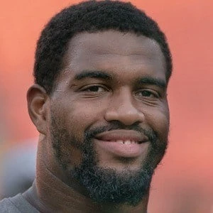 Jonathan Allen - Networth, Bio,Birthdate, Family, Wiki & More