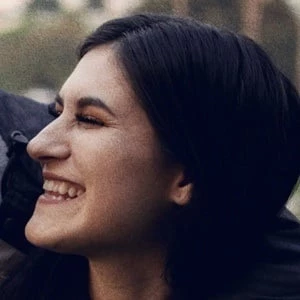 Jordan Alexis Allen Biography