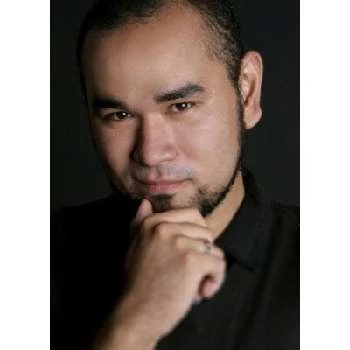 Allen Josel Malumay - Age, Bio, Birthdate, Family, Networth & More