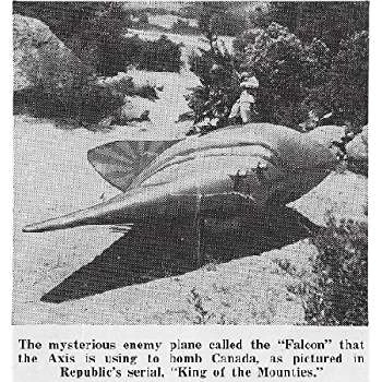 Allen Jung - Age, Bio, Career, Family, Wiki, Networth & More