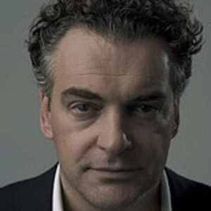 Kenton Allen Biography
