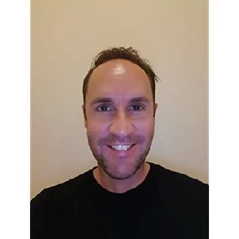 Allen Knibbs - Date Of Birth, Bio, Birthdate, Parents, Networth & More