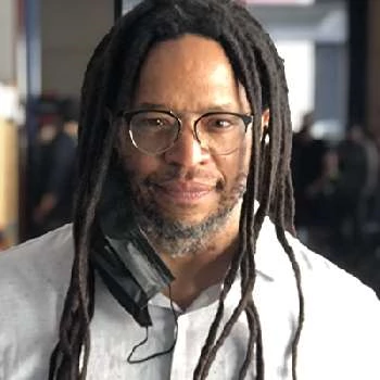 Allen L. Sowelle - Age, Bio, Birthdate, Family, Networth & More